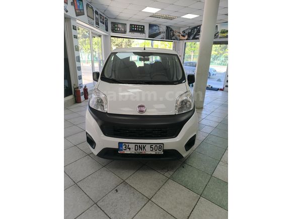 SAHİBİNDEN 95 LİK OTOMOBİL RUHSATLI FATURALI YENİ VİZE 2018 Model