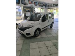 SAHİBİNDEN 95 LİK OTOMOBİL RUHSATLI FATURALI YENİ VİZE 2018 Model