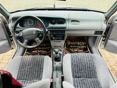 Sahibinden Skoda Felicia 1.3 GLXi 2001 Model  154.000 km Gri (Gümüş)