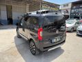 Galeriden Fiat Fiorino Combi 1.3 Multijet Premio 2017 Model İzmir 197.892 km Siyah