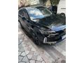 Sahibinden Skywell ET5 Legend 2023 Model  31.800 km Siyah
