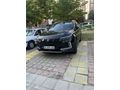 Sahibinden Skywell ET5 Legend 2023 Model  31.800 km Siyah