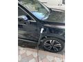 Sahibinden Skywell ET5 Legend 2023 Model  31.800 km Siyah