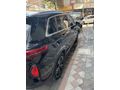 Sahibinden Skywell ET5 Legend 2023 Model  31.800 km Siyah