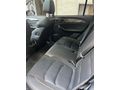 Sahibinden Skywell ET5 Legend 2023 Model  31.800 km Siyah