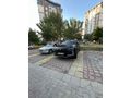 Sahibinden Skywell ET5 Legend 2023 Model  31.800 km Siyah