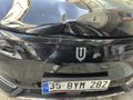 Sahibinden Skywell ET5 Legend 2023 Model  31.800 km Siyah
