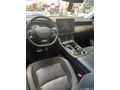 Sahibinden Skywell ET5 Legend 2023 Model  31.800 km Siyah