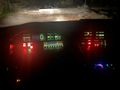 Sahibinden Fiat Tipo 1.6 SX 1995 Model 