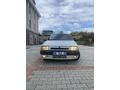 Sahibinden Fiat Tipo 1.6 SX 1995 Model 