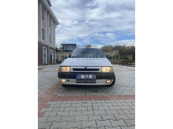 Sahibinden Fiat Tipo 1.6 SX 1995 Model 