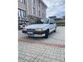 Sahibinden Fiat Tipo 1.6 SX 1995 Model 