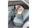 Sahibinden Fiat Tipo 1.6 SX 1995 Model 