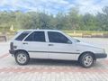 Sahibinden Fiat Tipo 1.6 SX 1995 Model 