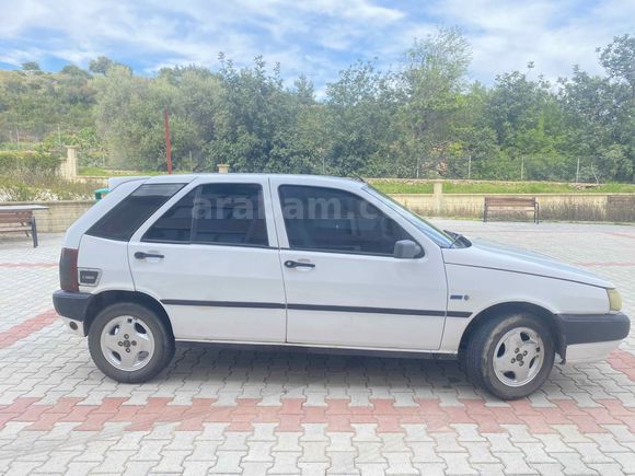 Sahibinden Fiat Tipo 1.6 SX 1995 Model 