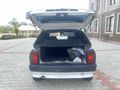 Sahibinden Fiat Tipo 1.6 SX 1995 Model 