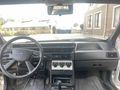 Sahibinden Fiat Tipo 1.6 SX 1995 Model 