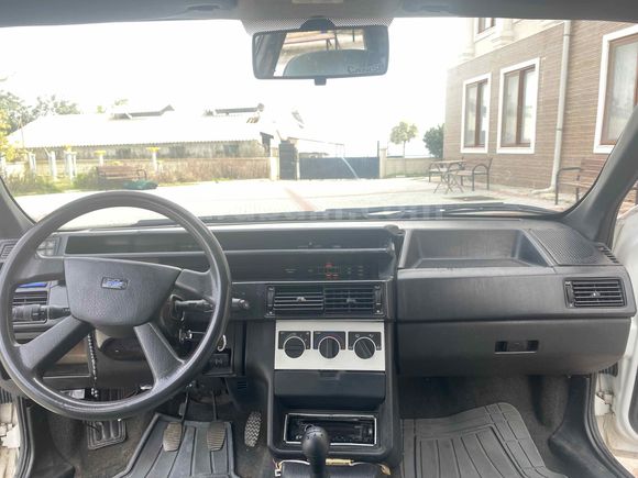 Sahibinden Fiat Tipo 1.6 SX 1995 Model 