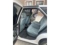 Sahibinden Fiat Tipo 1.6 SX 1995 Model 