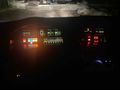 Sahibinden Fiat Tipo 1.6 SX 1995 Model 