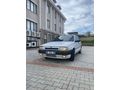 Sahibinden Fiat Tipo 1.6 SX 1995 Model 