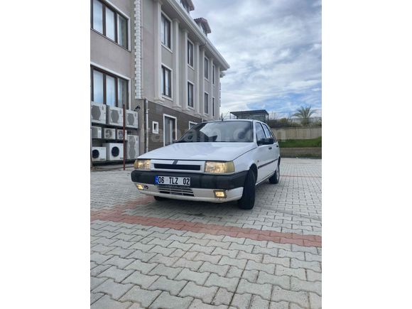 Sahibinden Fiat Tipo 1.6 SX 1995 Model 