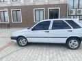 Sahibinden Fiat Tipo 1.6 SX 1995 Model 