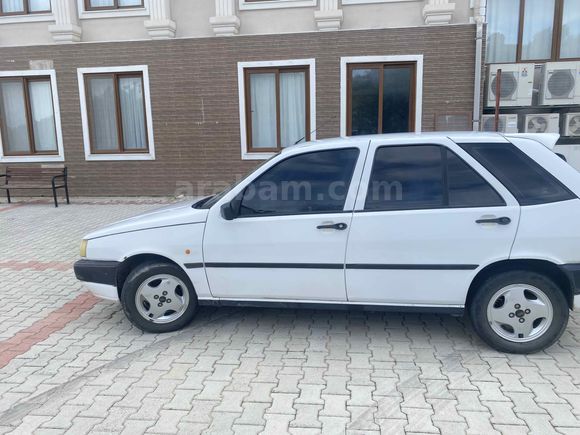 Sahibinden Fiat Tipo 1.6 SX 1995 Model 
