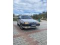 Sahibinden Fiat Tipo 1.6 SX 1995 Model 