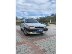Sahibinden Fiat Tipo 1.6 SX 1995 Model 