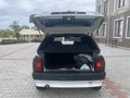 Sahibinden Fiat Tipo 1.6 SX 1995 Model 