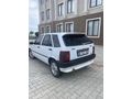 Sahibinden Fiat Tipo 1.6 SX 1995 Model 