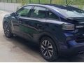 Citroen C4 1.2 PureTech You 2025 Model İzmir