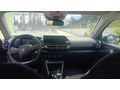 Citroen C4 1.2 PureTech You 2025 Model İzmir