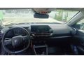 Citroen C4 1.2 PureTech You 2025 Model İzmir