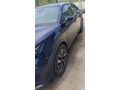 Citroen C4 1.2 PureTech You 2025 Model İzmir