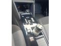 Citroen C4 1.2 PureTech You 2025 Model İzmir