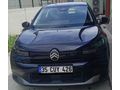 Citroen C4 1.2 PureTech You 2025 Model İzmir