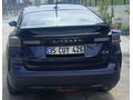 Citroen C4 1.2 PureTech You 2025 Model İzmir