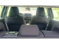 Citroen C4 1.2 PureTech You 2025 Model İzmir