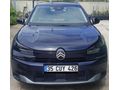 Citroen C4 1.2 PureTech You 2025 Model İzmir