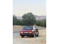 Sahibinden Tofaş Doğan SL 1993 Model 