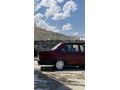 Sahibinden Tofaş Doğan SL 1993 Model 