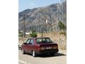 Sahibinden Tofaş Doğan SL 1993 Model 