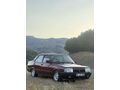 Sahibinden Tofaş Doğan SL 1993 Model 