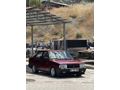 Sahibinden Tofaş Doğan SL 1993 Model 