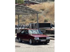 Sahibinden Tofaş Doğan SL 1993 Model 