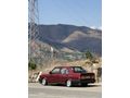 Sahibinden Tofaş Doğan SL 1993 Model 