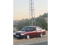 Sahibinden Tofaş Doğan SL 1993 Model 