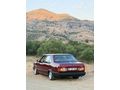 Sahibinden Tofaş Doğan SL 1993 Model 